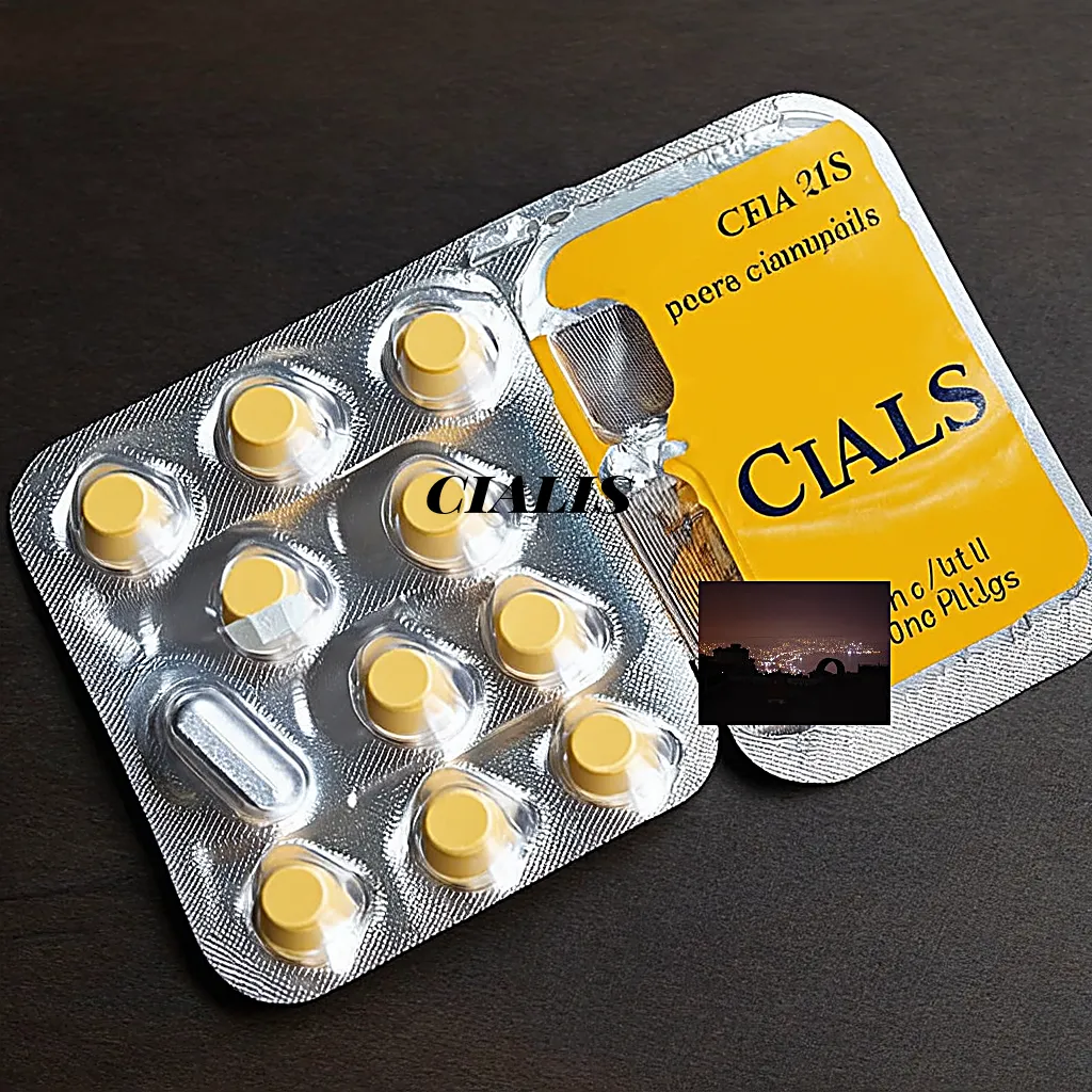 Equivalent cialis sans ordonnance